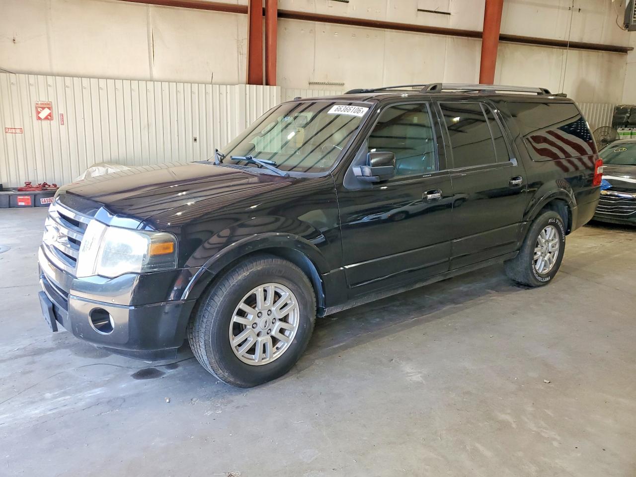 1FMJK1K59CEF04885 · 2012 FORD EXPEDITION