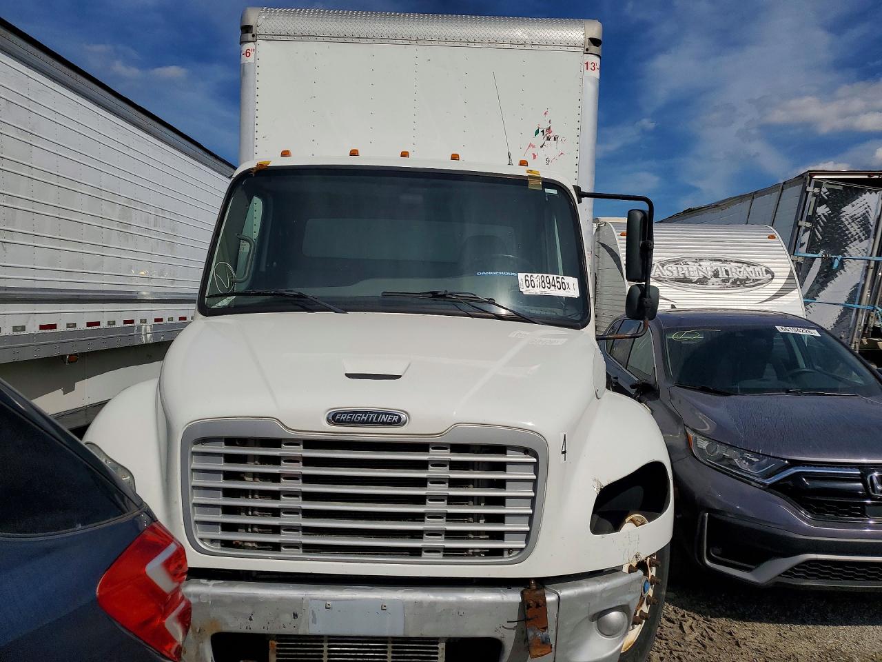 1FVACWDT9HHHV9169 · 2017 FREIGHTLINER M2 · 5/13