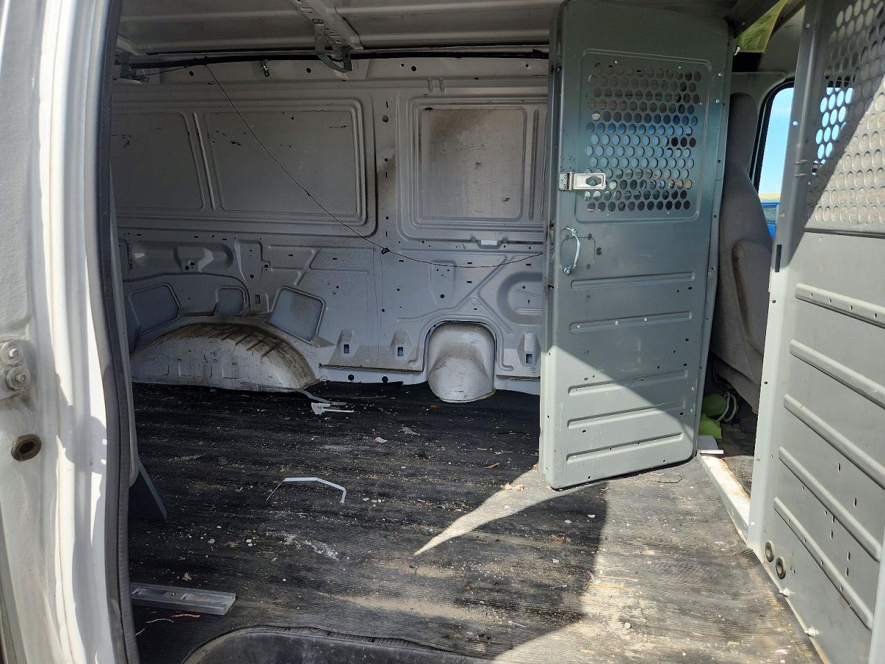 1FTNE2EW2EDA31623 · 2014 FORD ECONOLINE · 11/13
