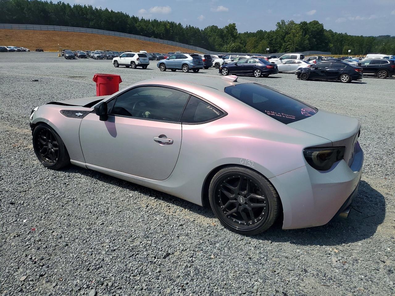 JF1ZNAA15D1704397 · 2013 SCION FR-S · 2/12