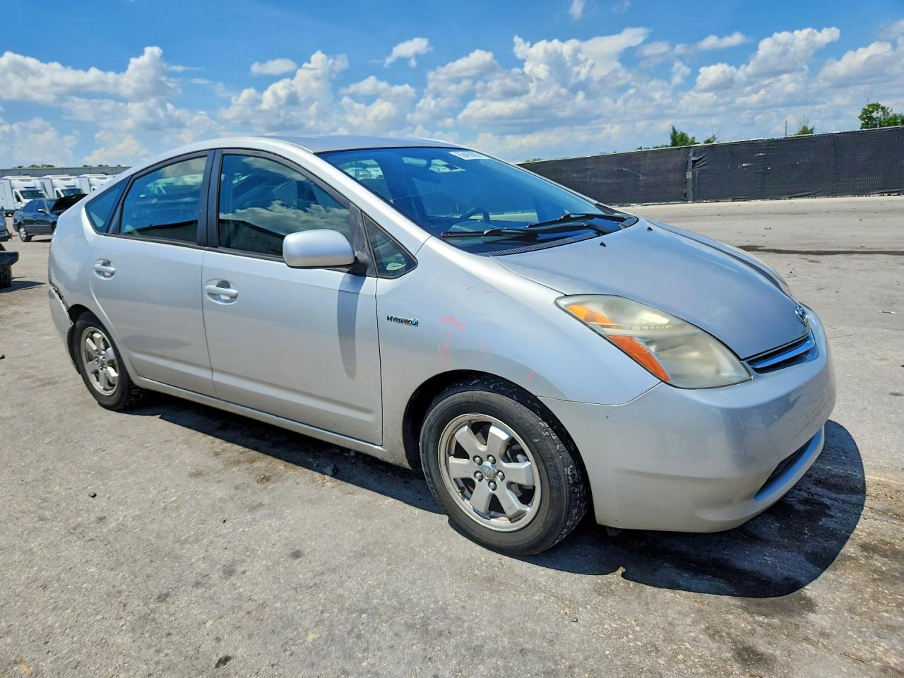 JTDKB20U883380331 · 2008 TOYOTA PRIUS · 4/12