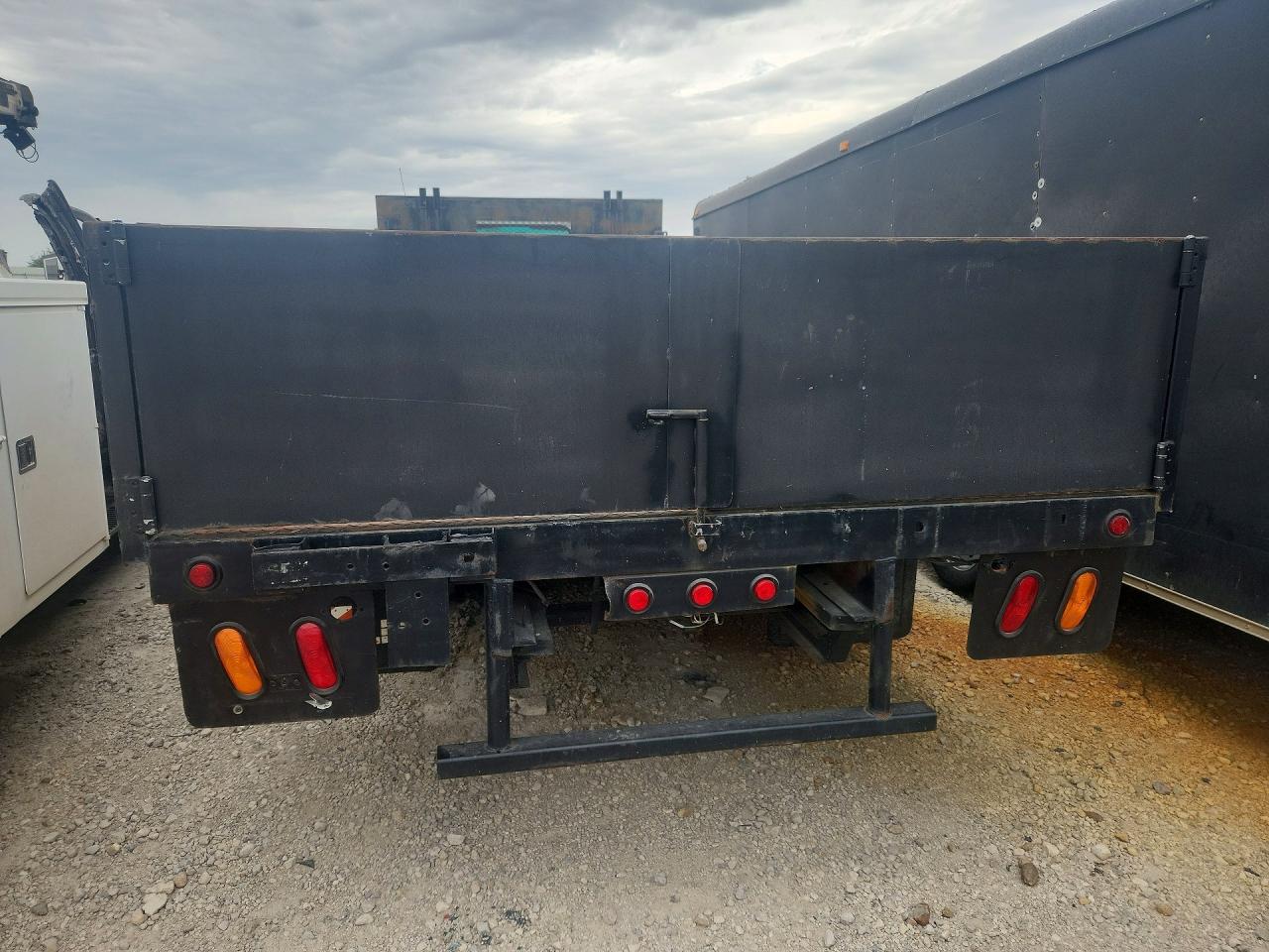 JALC4W162J7008485 · 2018 ISUZU NPR HD · 6/12