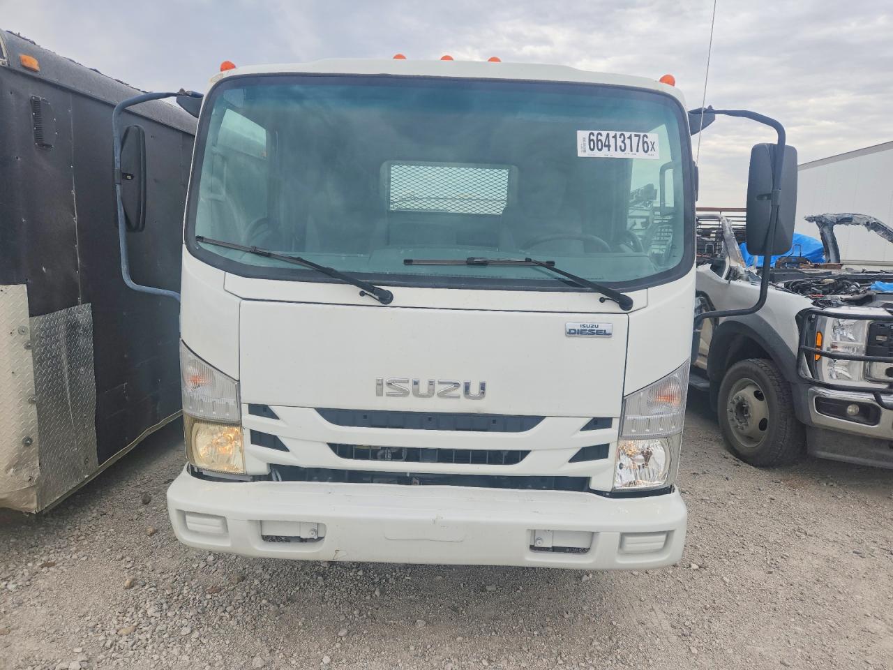 JALC4W162J7008485 · 2018 ISUZU NPR HD · 5/12