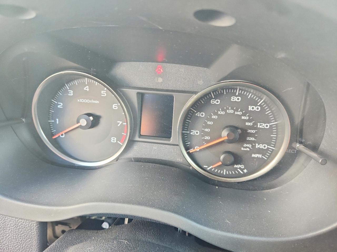 JF2GPABC5H8214861 · 2017 SUBARU CROSSTREK · 9/14