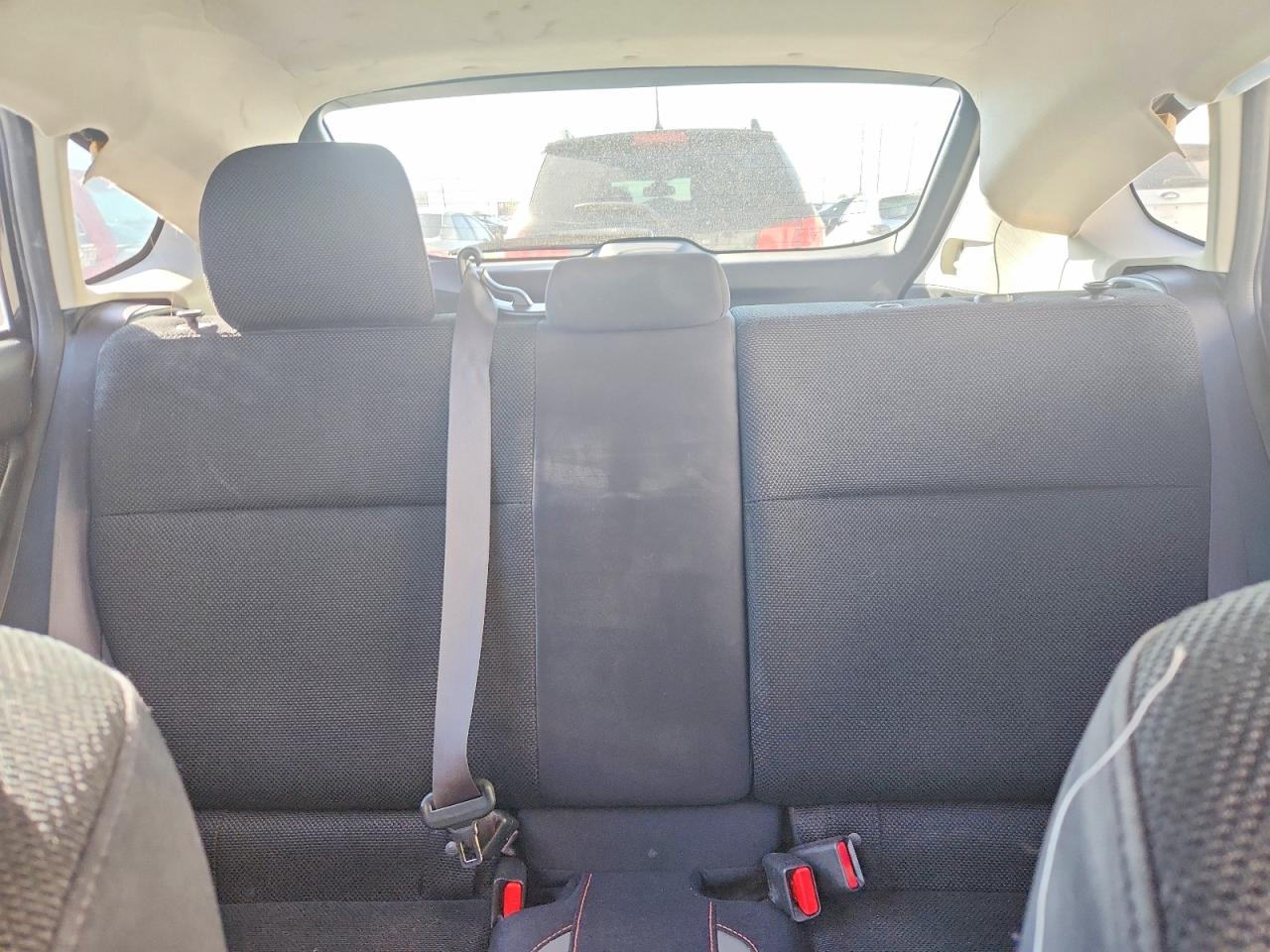 JF2GPABC5H8214861 · 2017 SUBARU CROSSTREK · 10/14