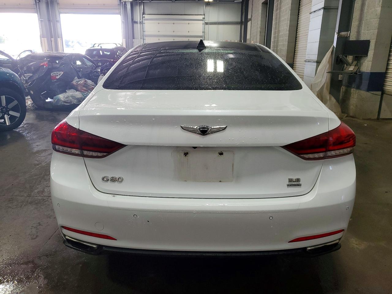 KMHGN4JE2HU202923 · 2017 GENESIS G80 · 6/13