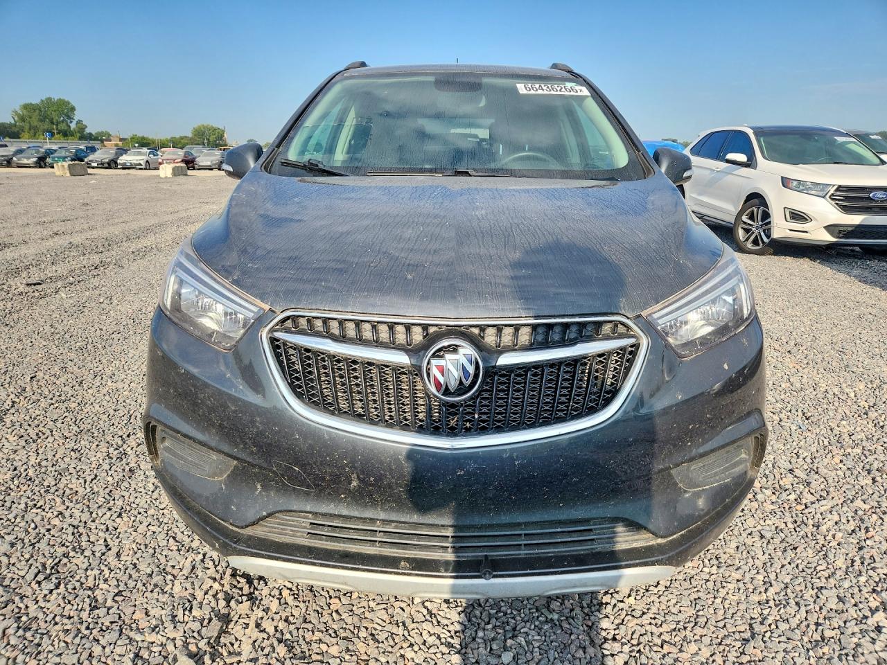 KL4CJASB5JB595328 · 2018 BUICK ENCORE · 5/13