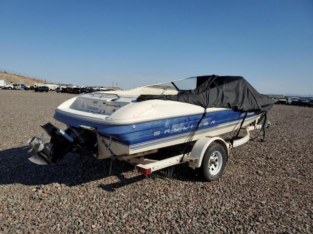 BL1C01CX1394 · 1994 BAYLINER BOAT · 4/10