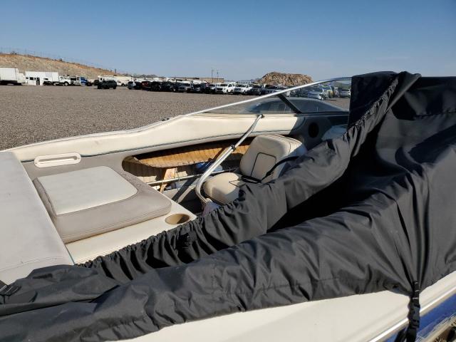 BL1C01CX1394 · 1994 BAYLINER BOAT · 6/10