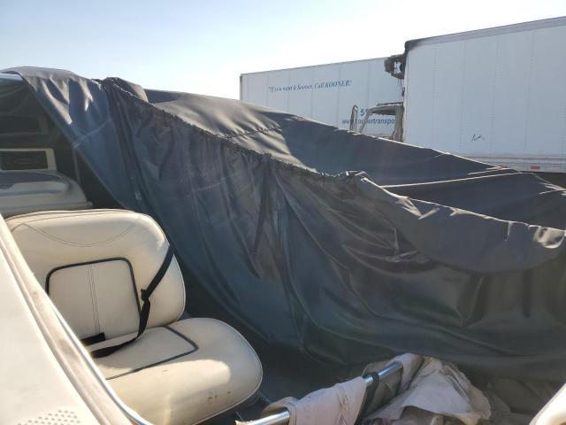 BL1C01CX1394 · 1994 BAYLINER BOAT · 8/10
