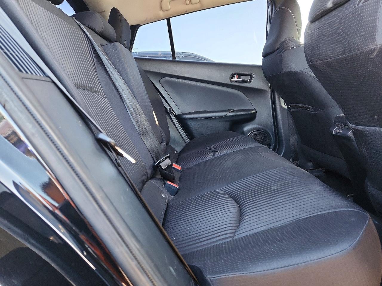 JTDKAMFPXN3212444 · 2022 TOYOTA PRIUS PRIME · 10/12