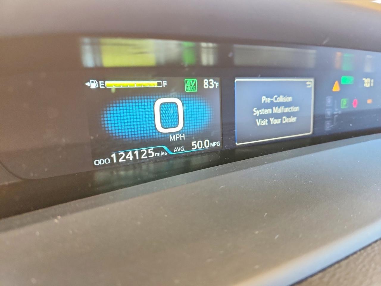 JTDKAMFPXN3212444 · 2022 TOYOTA PRIUS PRIME · 9/12