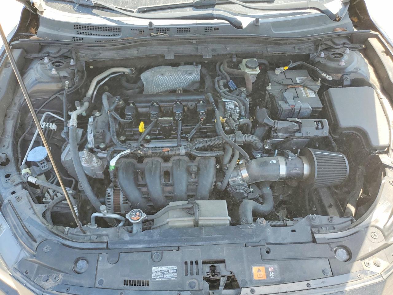 3MZBN1U73HM157499 · 2017 MAZDA 3 · 11/12