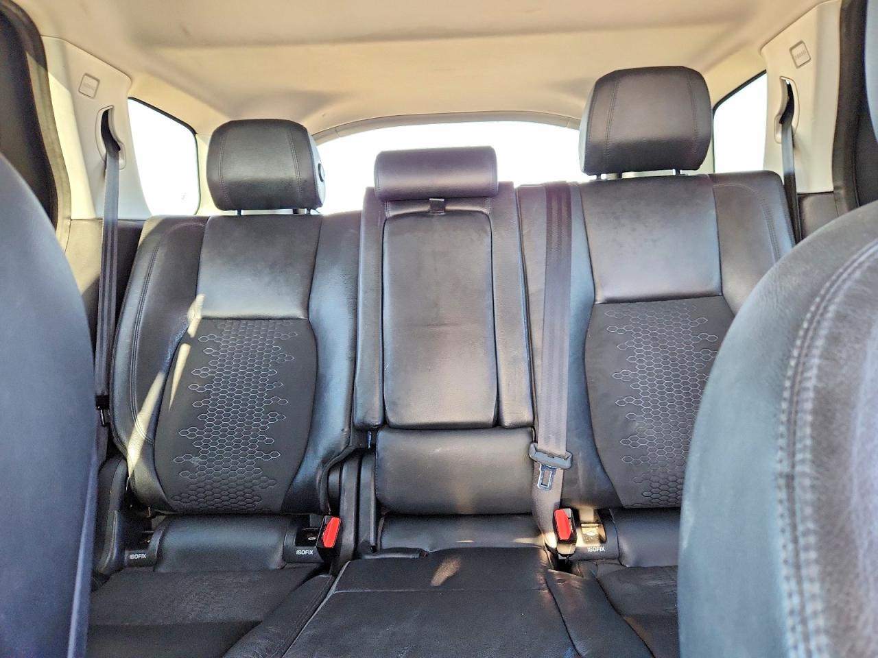 SALCP2RX2JH750113 · 2018 LAND ROVER DISCOVERY SPORT · 10/13