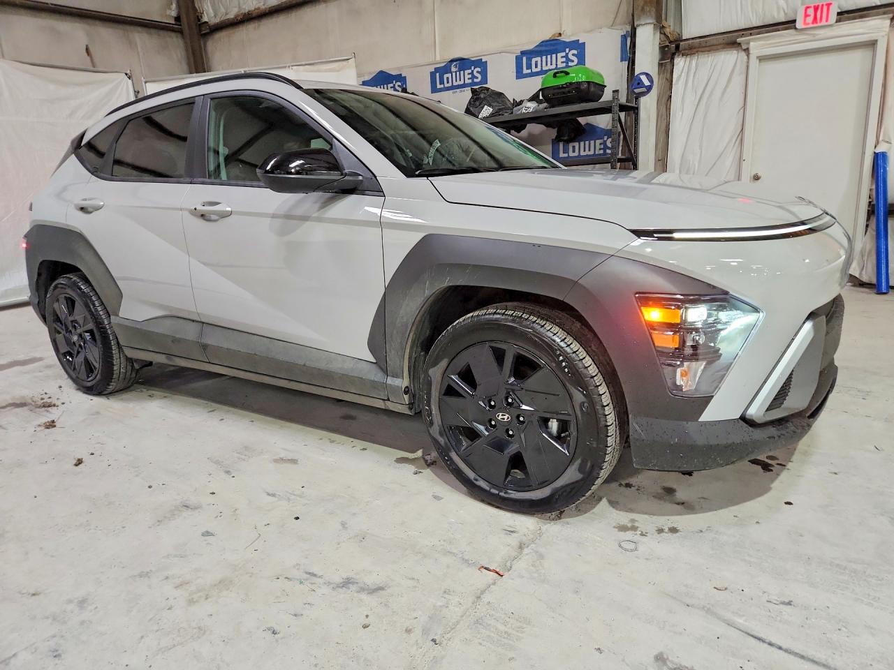 KM8HF3AB4TU448706 · 2026 HYUNDAI KONA · 4/13