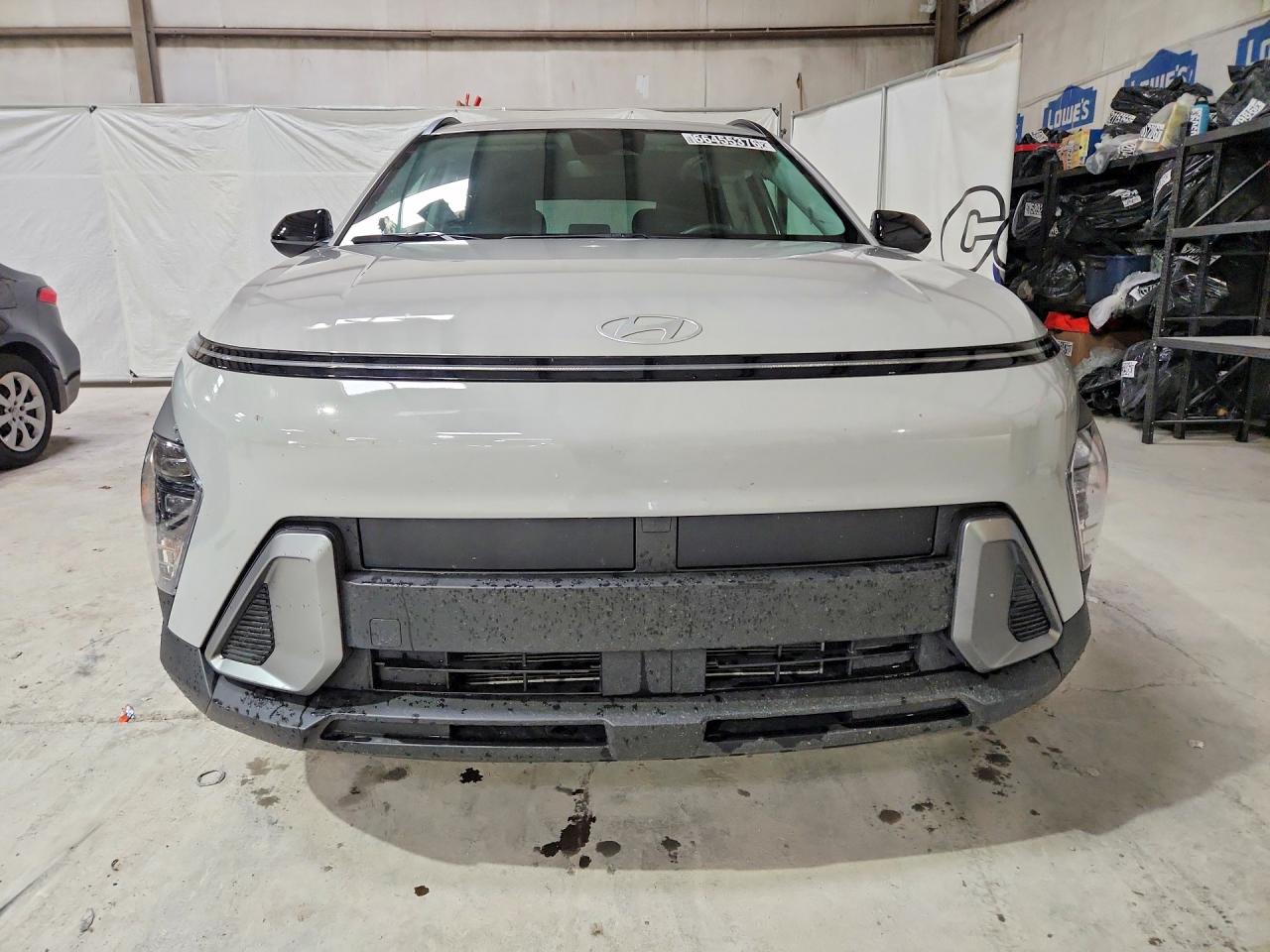 KM8HF3AB4TU448706 · 2026 HYUNDAI KONA · 5/13