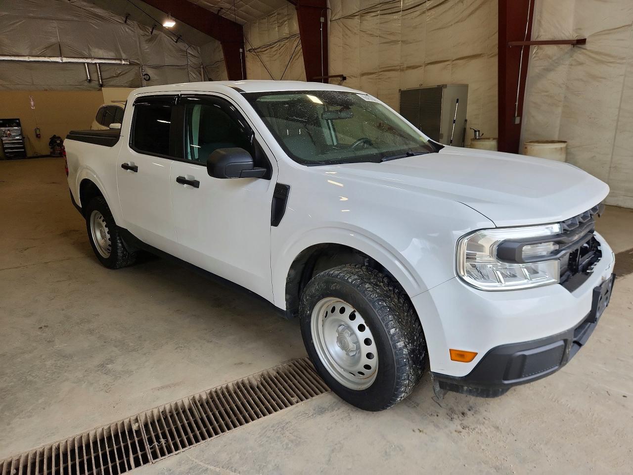 3FTTW8B98RRA28793 · 2024 FORD MAVERICK · 4/12