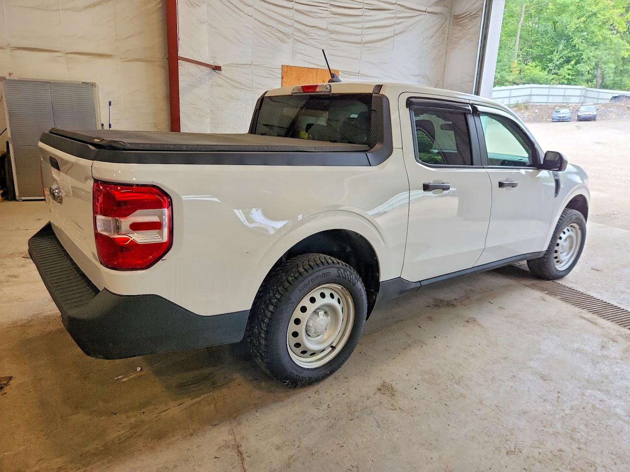 3FTTW8B98RRA28793 · 2024 FORD MAVERICK · 3/12