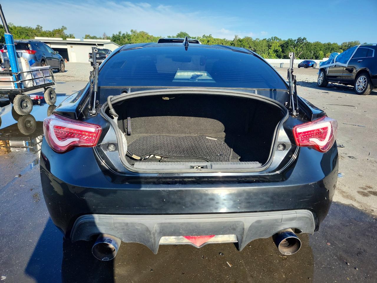 JF1ZNAA13G9702959 · 2016 SCION FR-S · 6/12