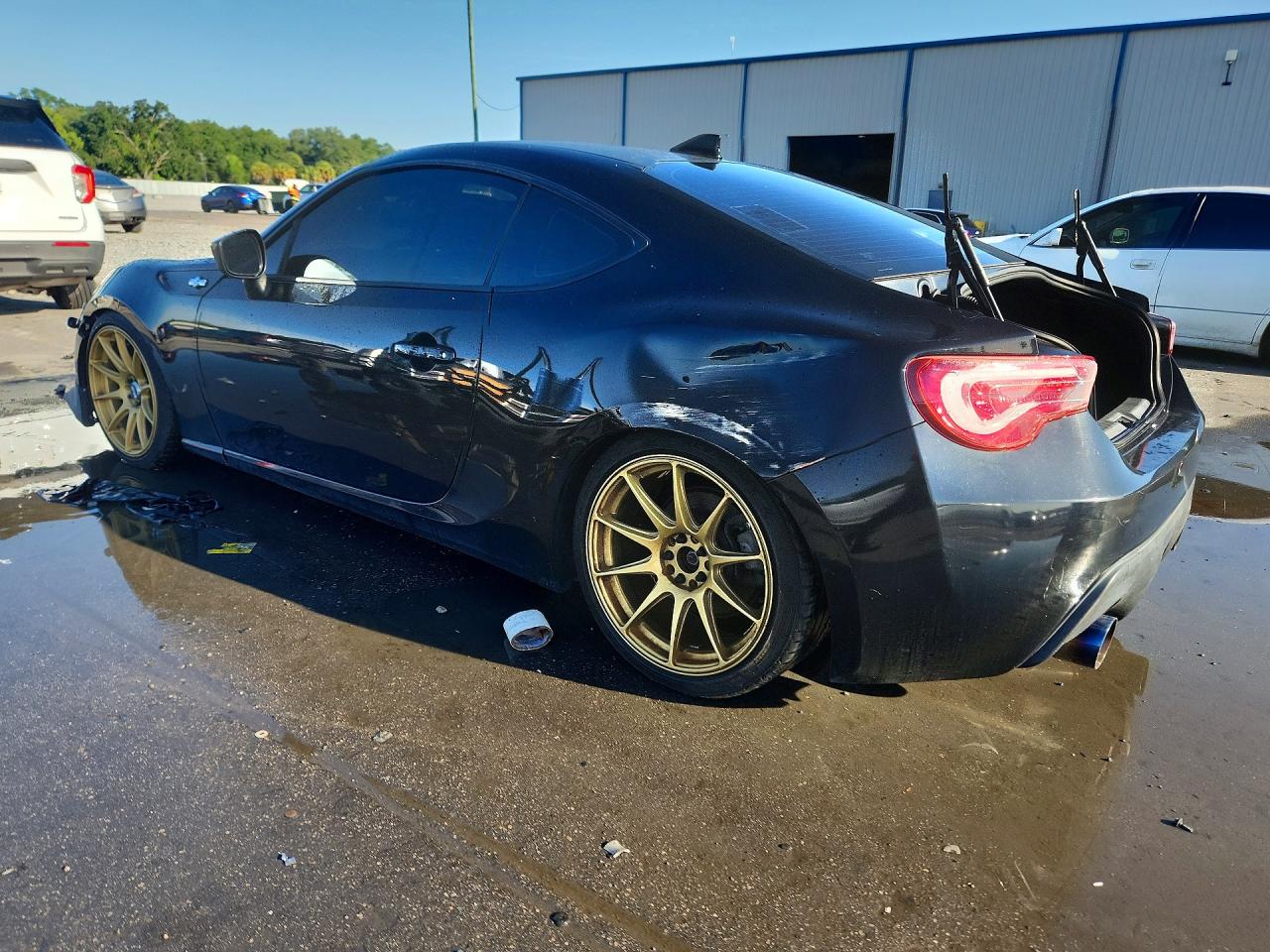 JF1ZNAA13G9702959 · 2016 SCION FR-S · 2/12