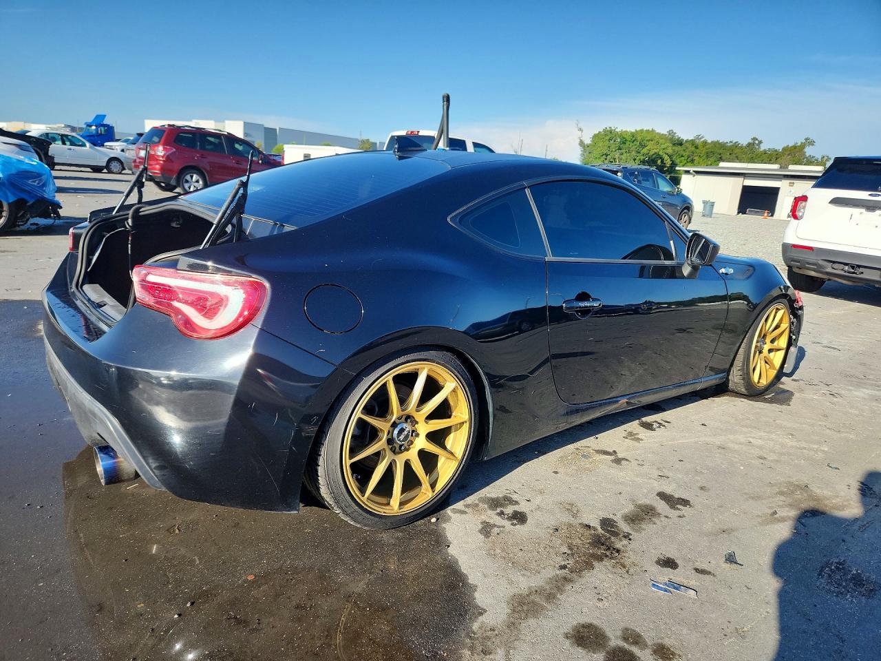 JF1ZNAA13G9702959 · 2016 SCION FR-S · 3/12