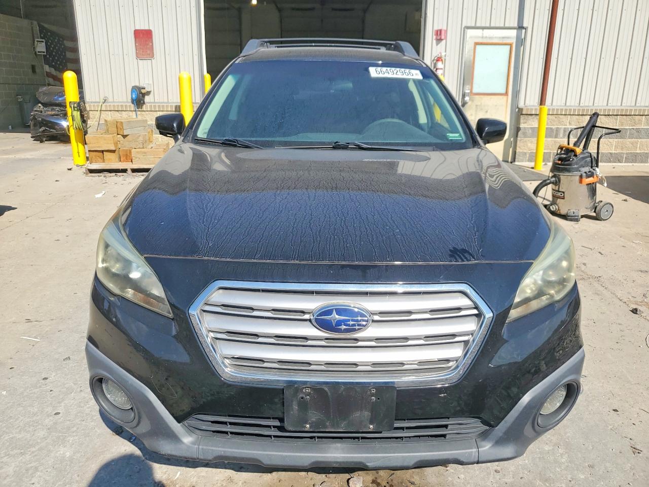 4S4BSBCC6G3344926 · 2016 SUBARU OUTBACK · 5/13