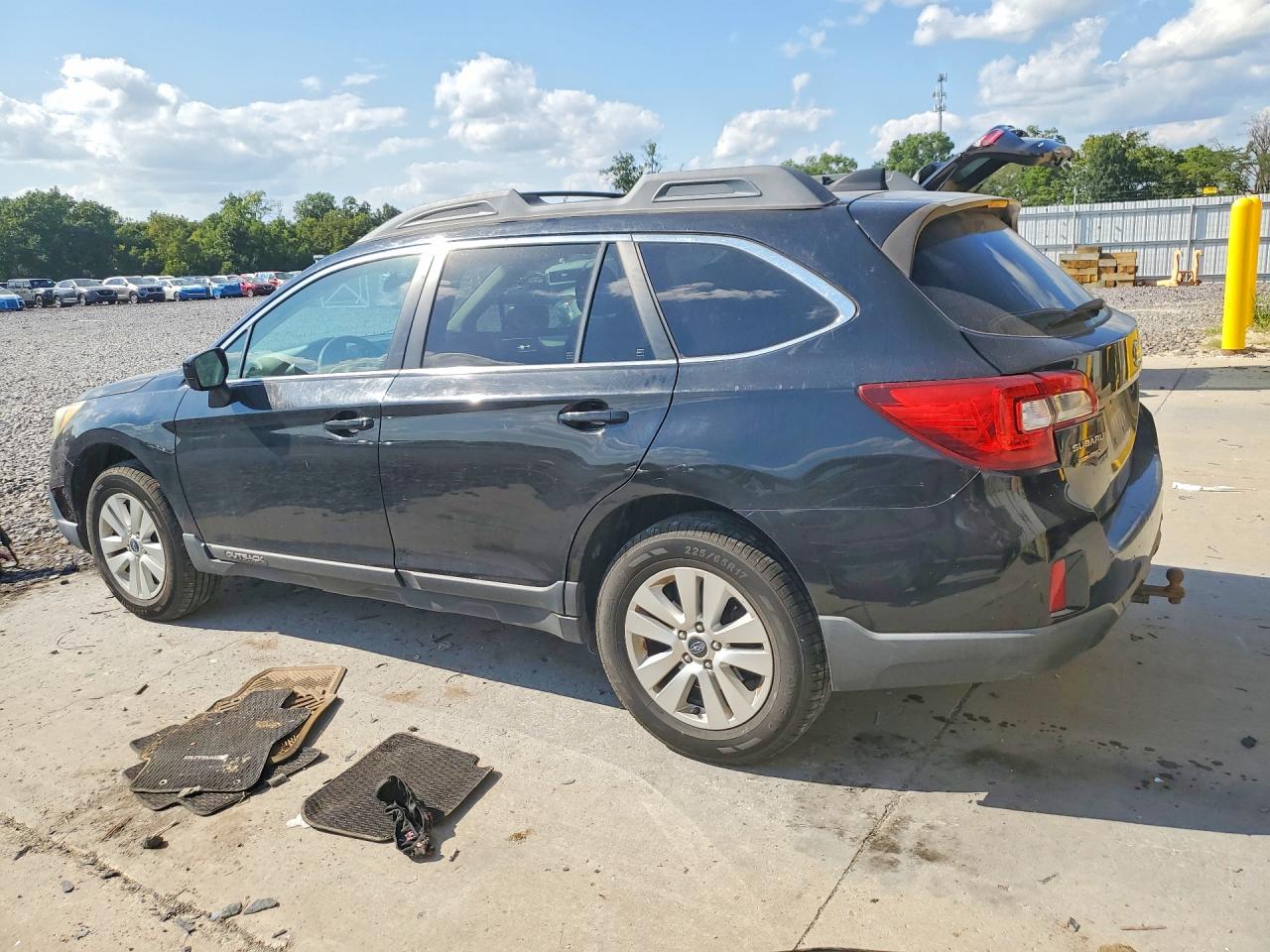 4S4BSBCC6G3344926 · 2016 SUBARU OUTBACK · 2/13