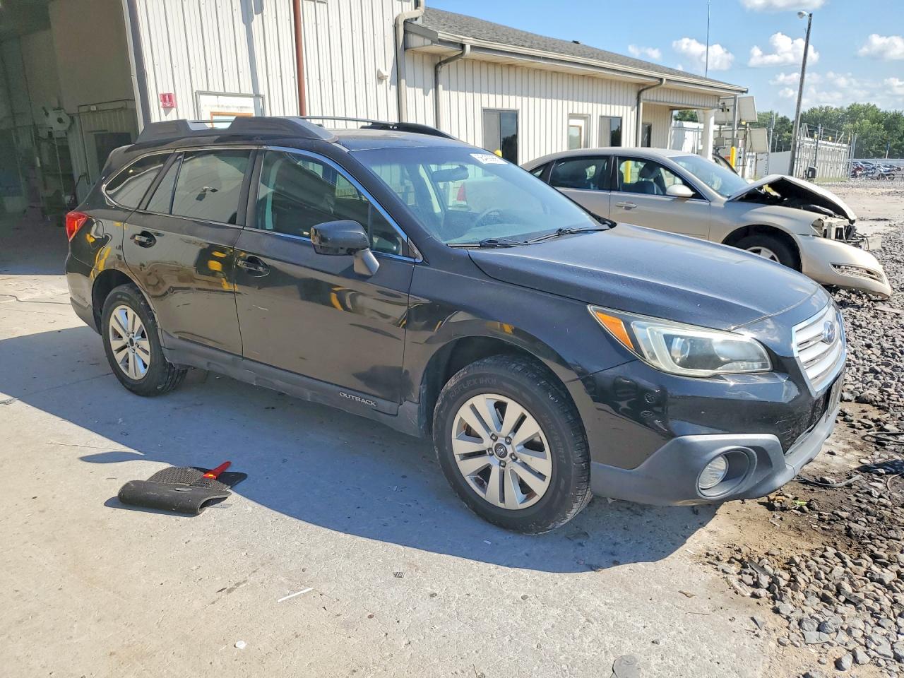 4S4BSBCC6G3344926 · 2016 SUBARU OUTBACK · 4/13