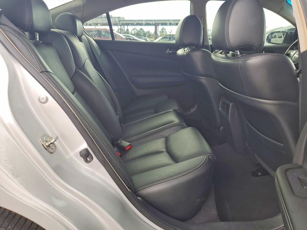 1N4AA5AP3EC450666 · 2014 NISSAN MAXIMA · 10/12