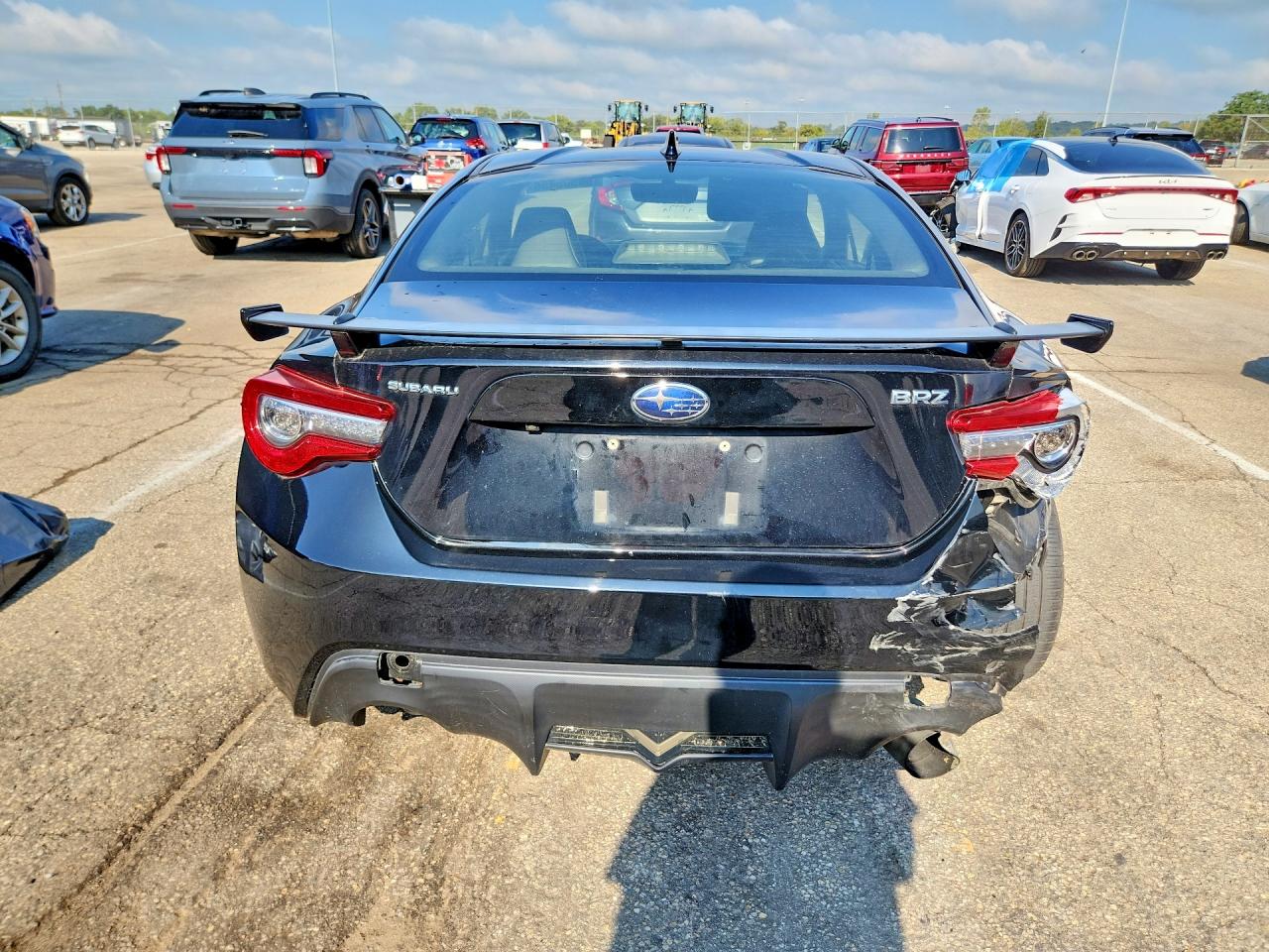 JF1ZCAC17H9604747 · 2017 SUBARU BRZ · 6/12