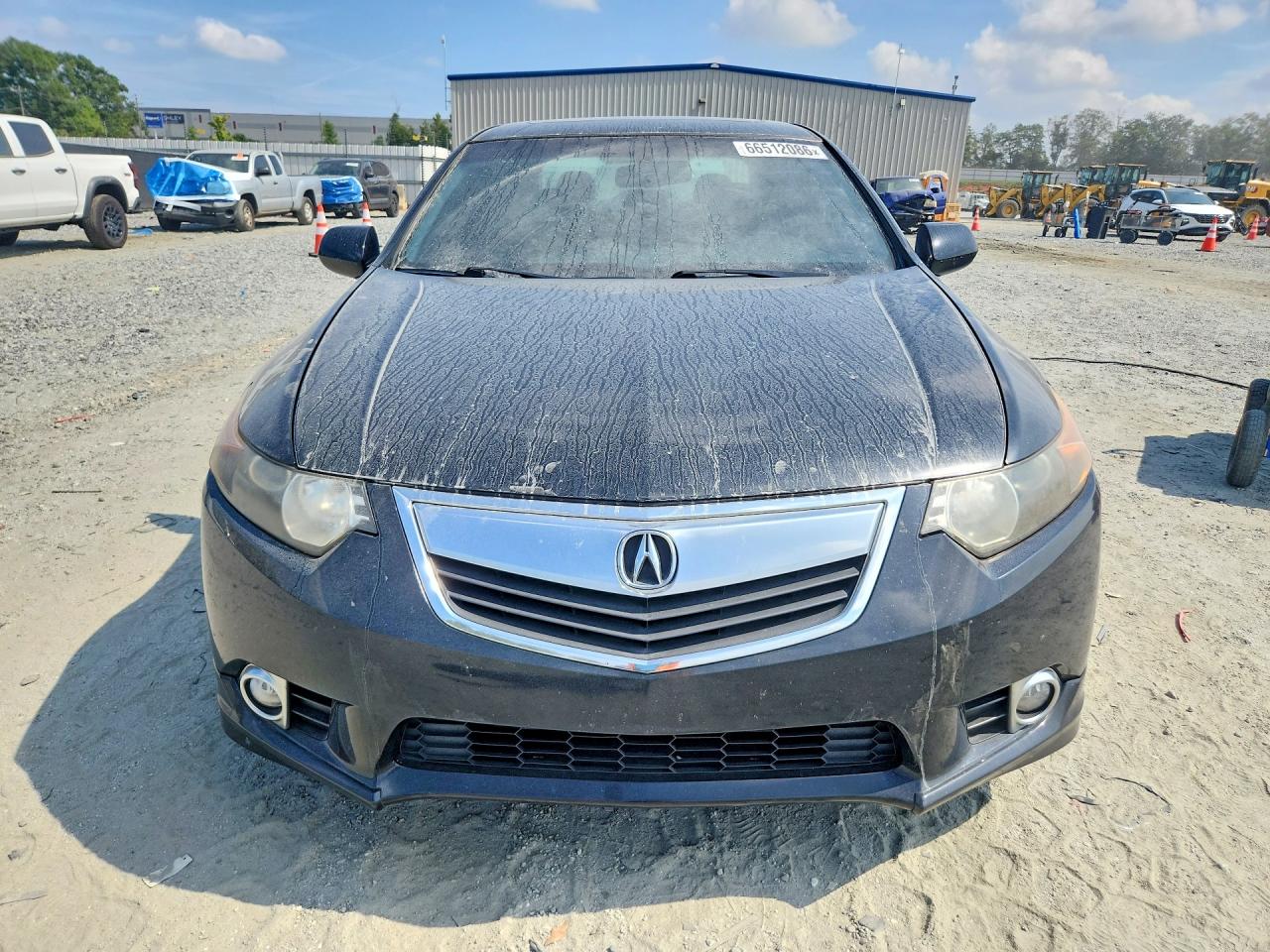 JH4CU2F85CC004444 · 2012 ACURA TSX · 5/12