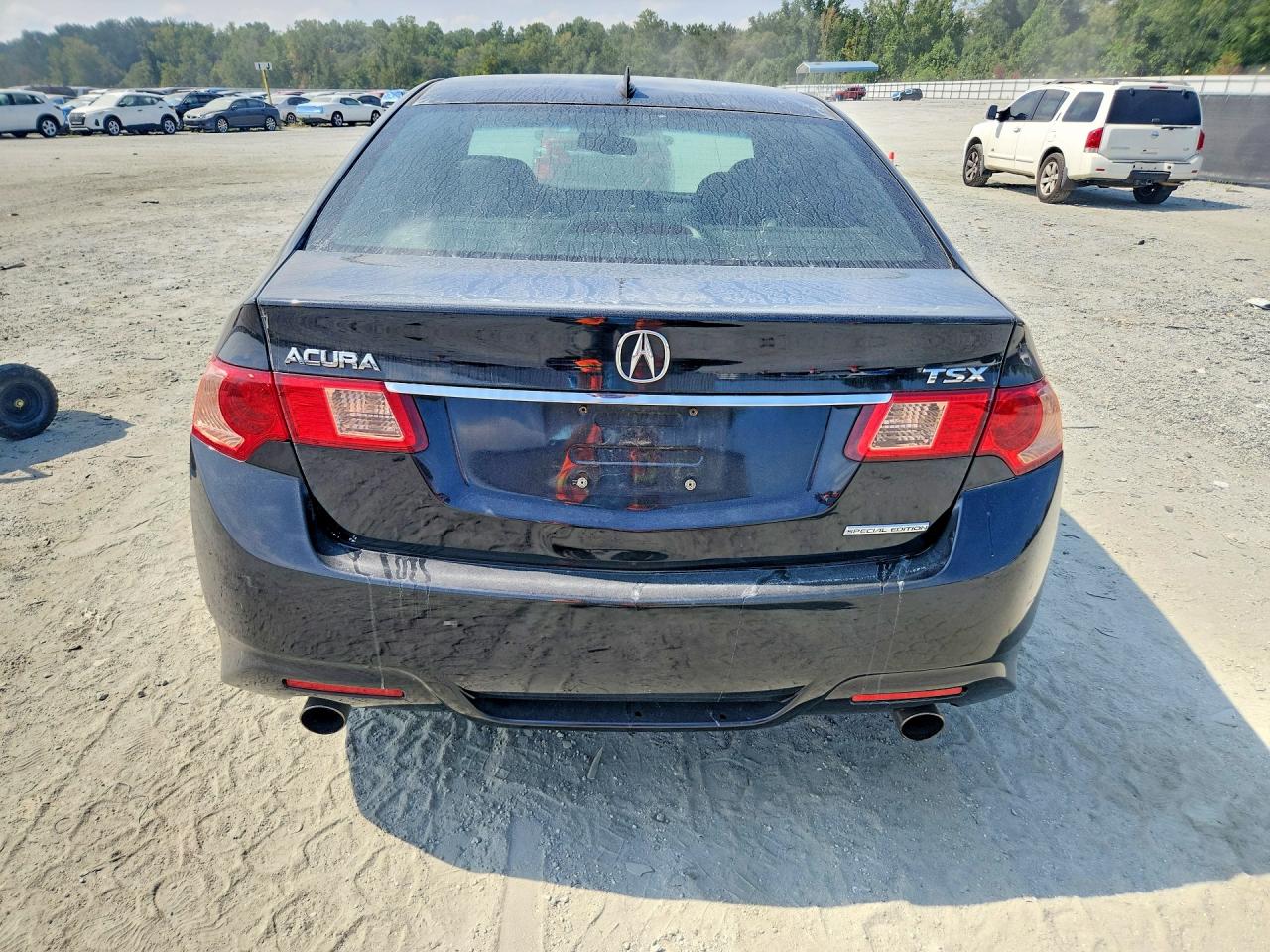 JH4CU2F85CC004444 · 2012 ACURA TSX · 6/12