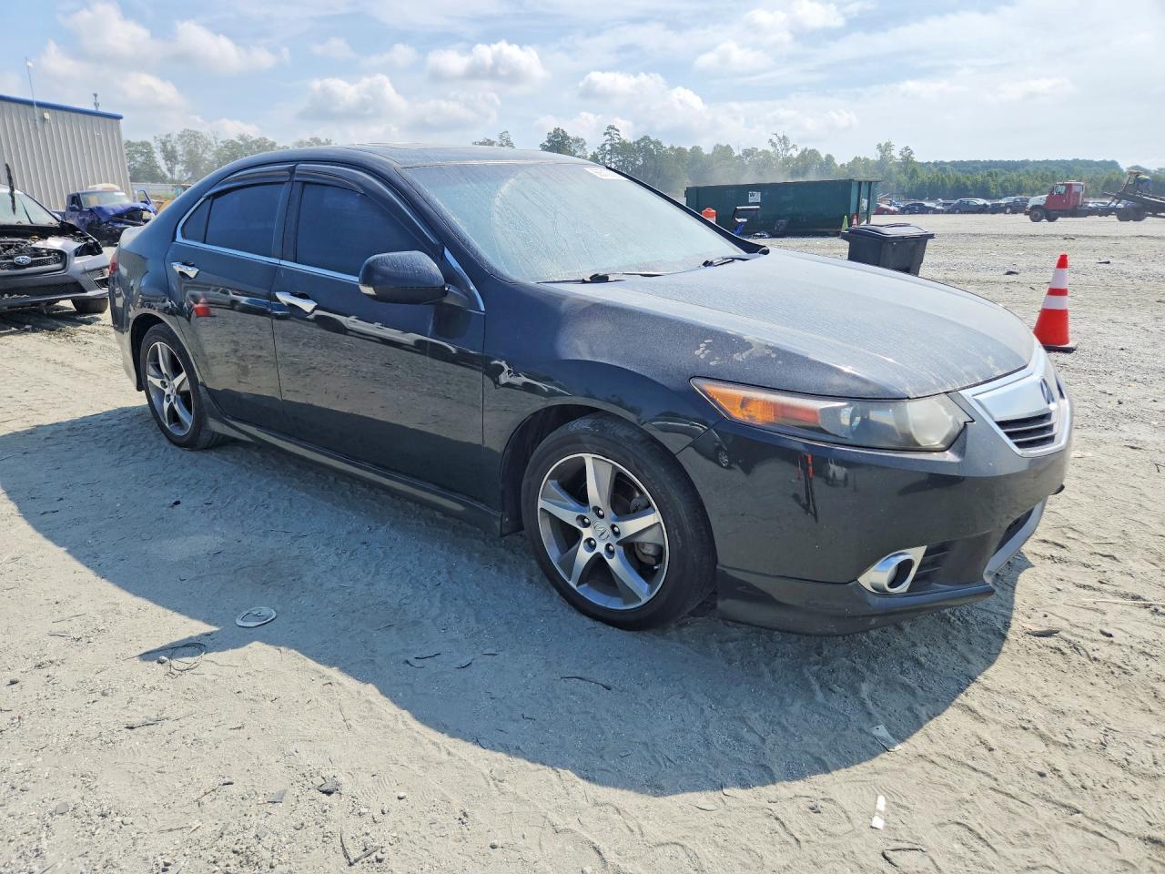 JH4CU2F85CC004444 · 2012 ACURA TSX · 4/12