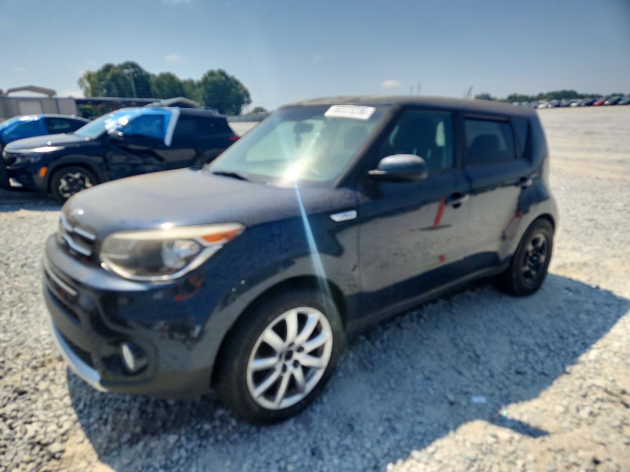 KNDJP3A53H7444939 · 2017 KIA SOUL