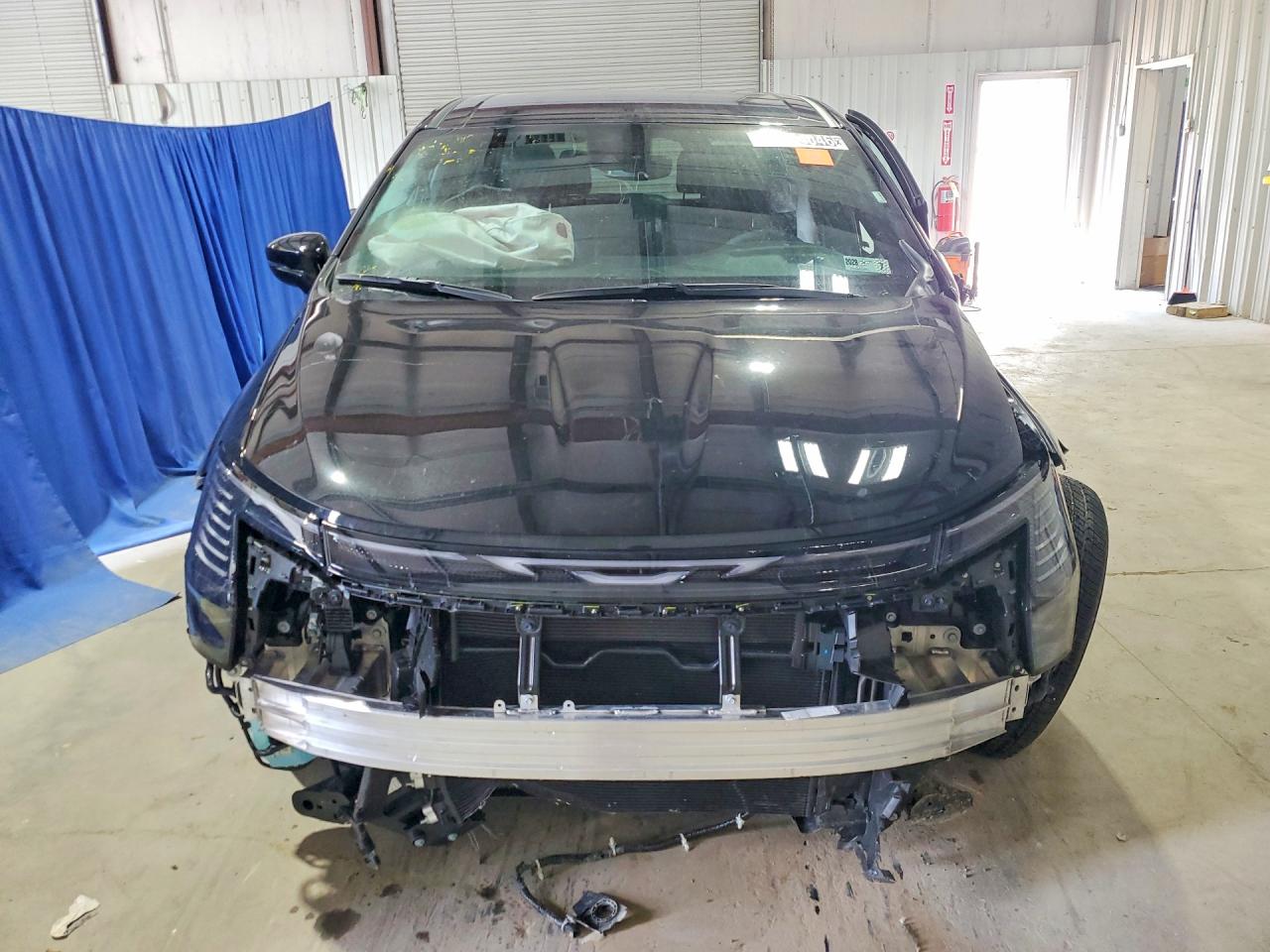 2C4RC1BG5VR570877 · 2027 CHRYSLER PACIFICA · 5/13