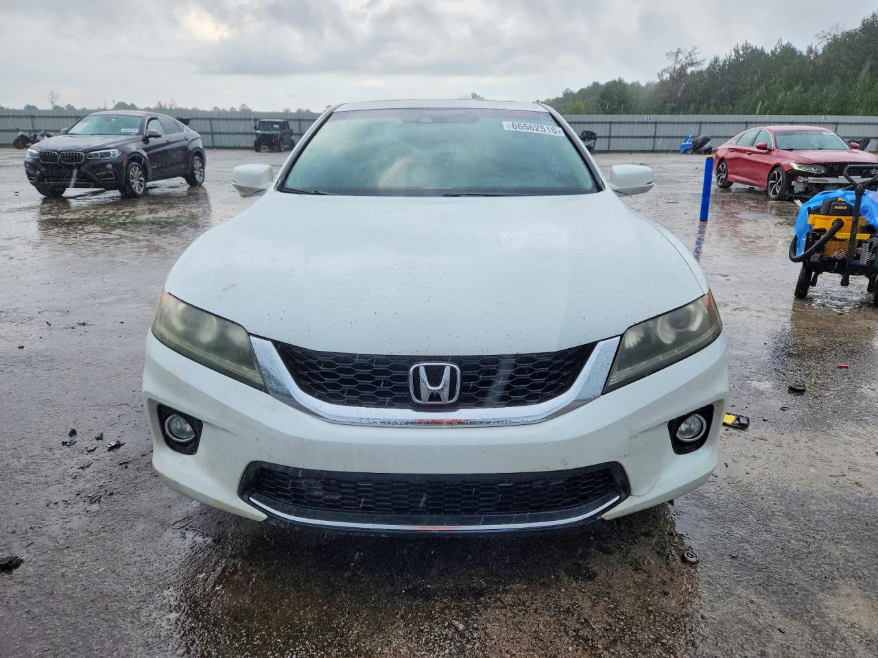 1HGCT2B83DA005200 · 2013 HONDA ACCORD · 5/13