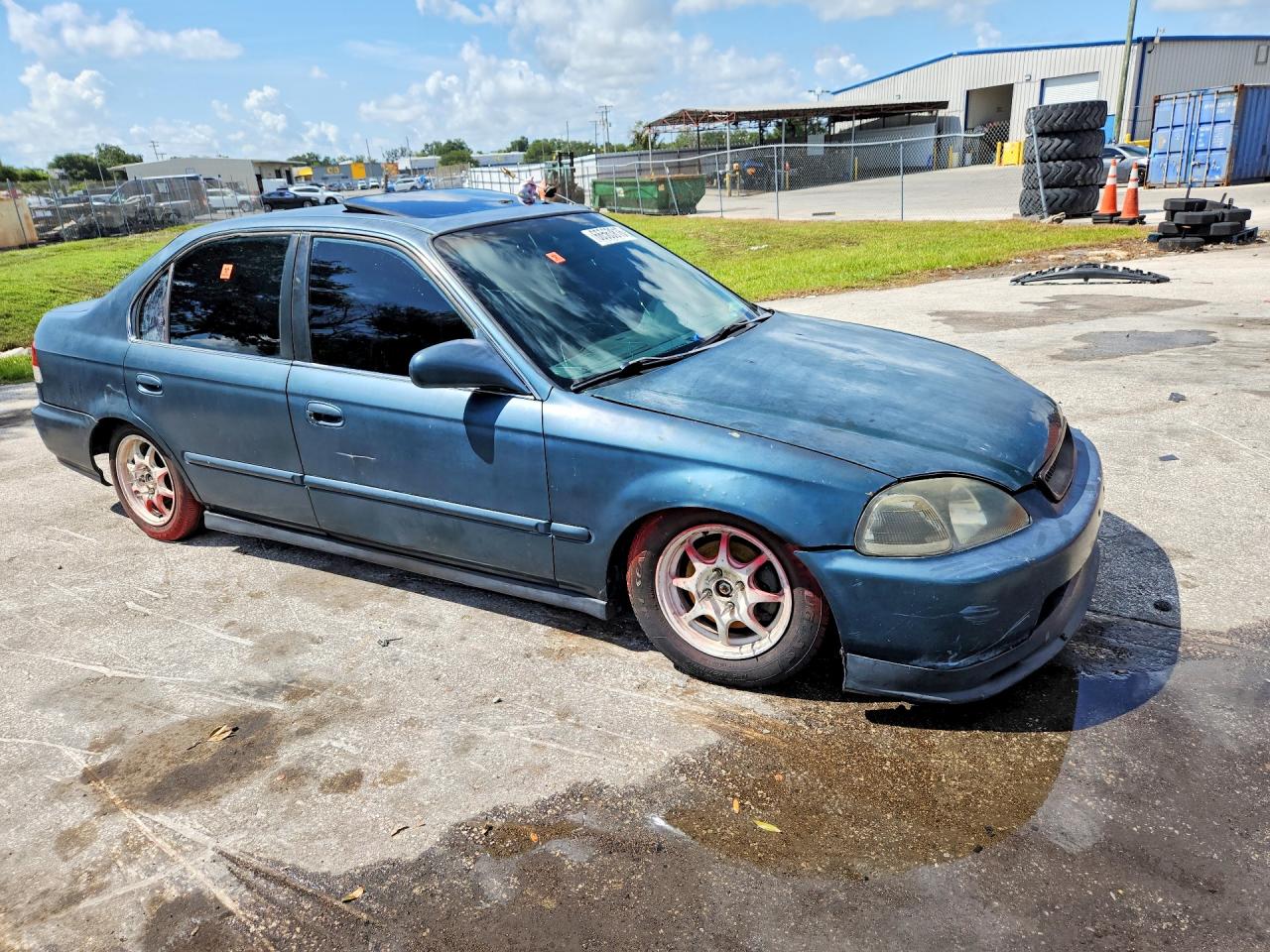 2HGEJ8640VH539184 · 1997 HONDA CIVIC · 4/12
