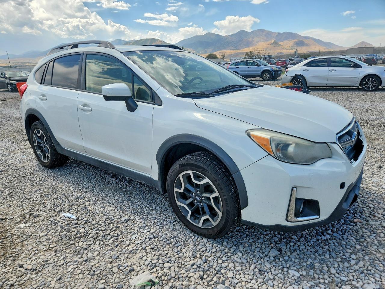 JF2GPABC3HH241587 · 2017 SUBARU CROSSTREK · 4/12