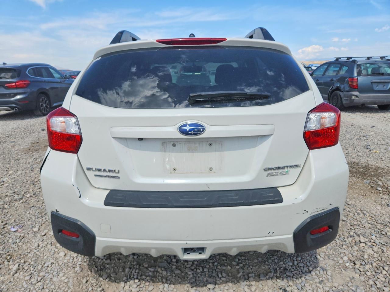 JF2GPABC3HH241587 · 2017 SUBARU CROSSTREK · 6/12