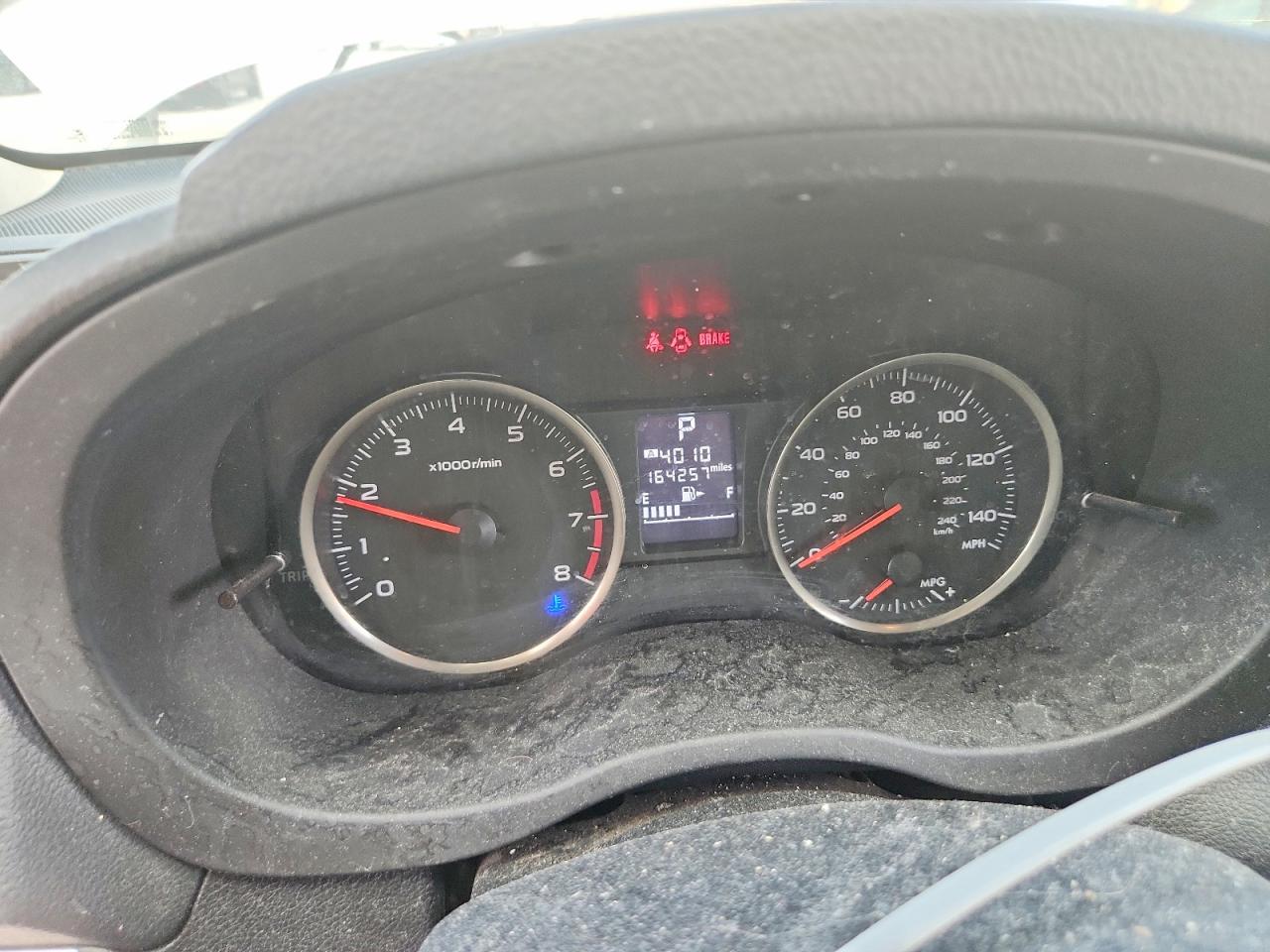 JF2GPABC3HH241587 · 2017 SUBARU CROSSTREK · 9/12