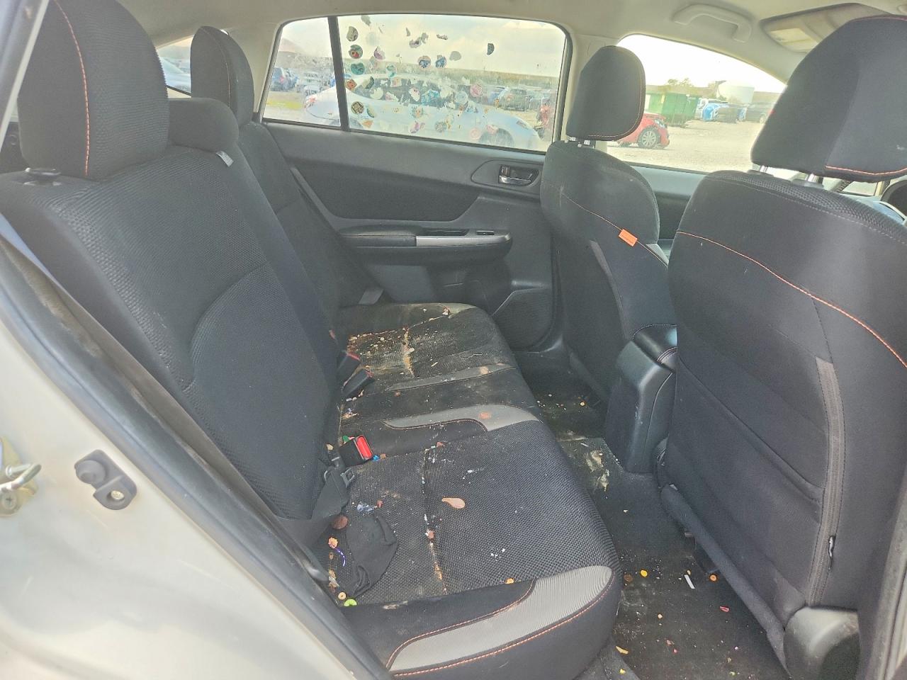 JF2GPABC3HH241587 · 2017 SUBARU CROSSTREK · 10/12