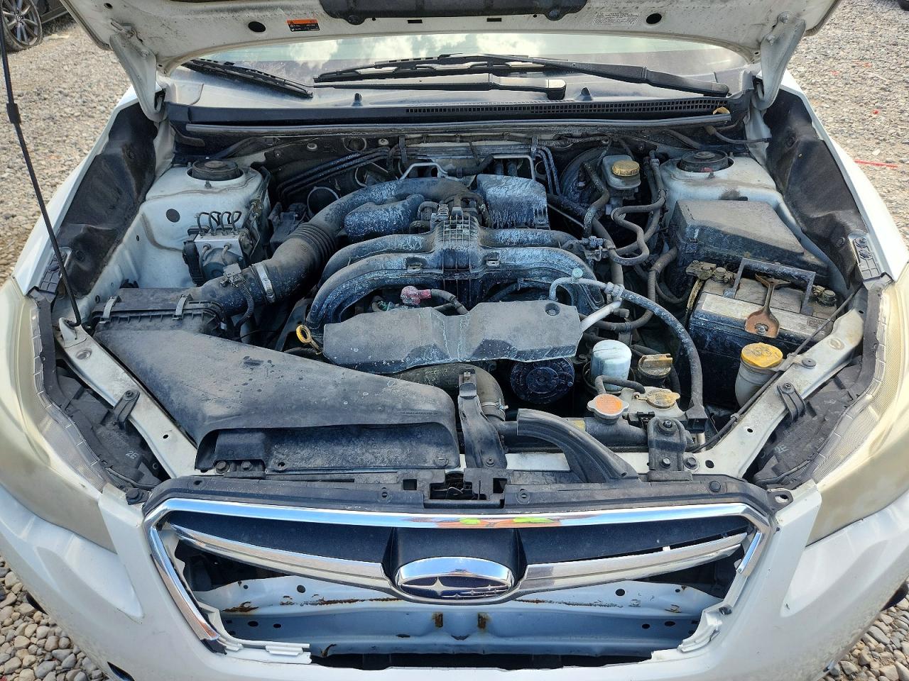 JF2GPABC3HH241587 · 2017 SUBARU CROSSTREK · 11/12