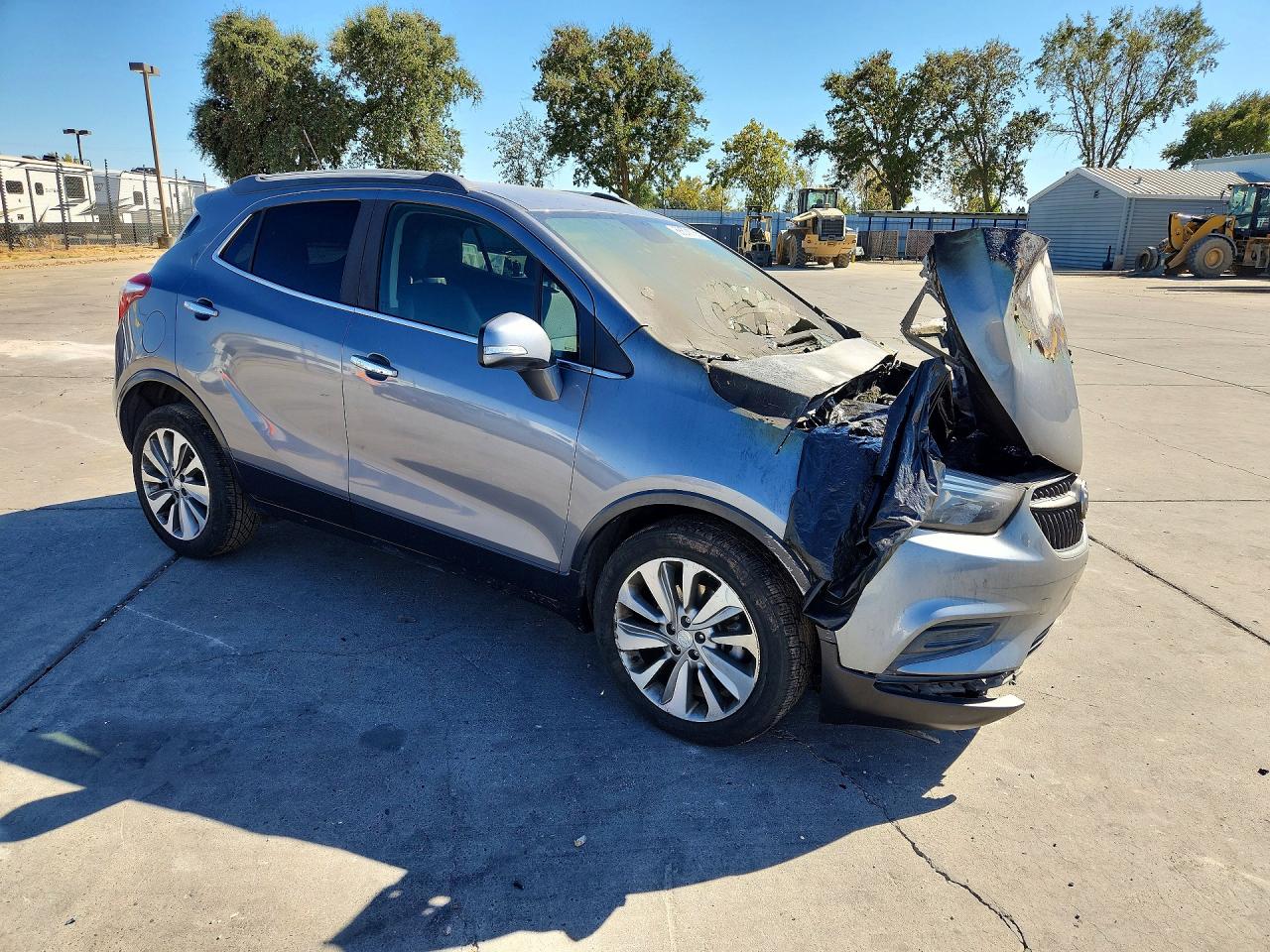 KL4CJASB5KB717798 · 2019 BUICK ENCORE · 4/12
