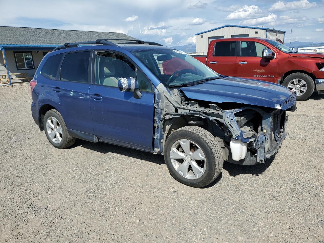 JF2SJADC8FH541079 · 2015 SUBARU FORESTER · 4/13