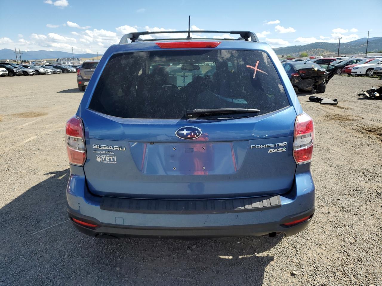 JF2SJADC8FH541079 · 2015 SUBARU FORESTER · 6/13