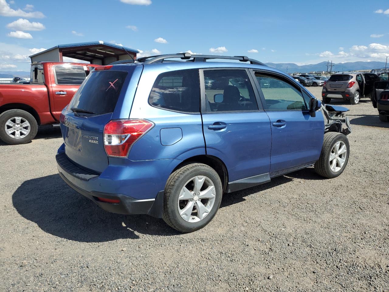 JF2SJADC8FH541079 · 2015 SUBARU FORESTER · 3/13