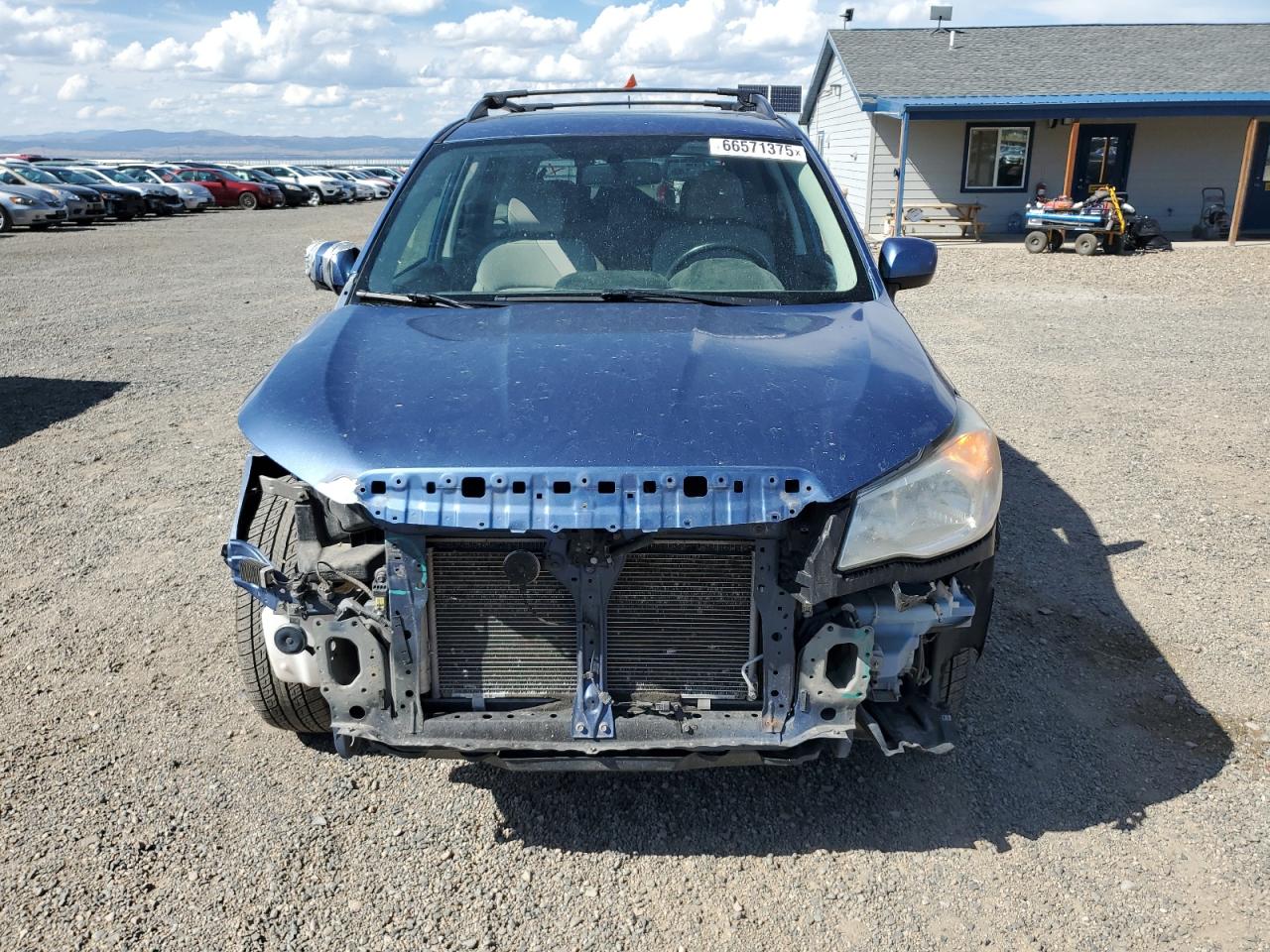JF2SJADC8FH541079 · 2015 SUBARU FORESTER · 5/13