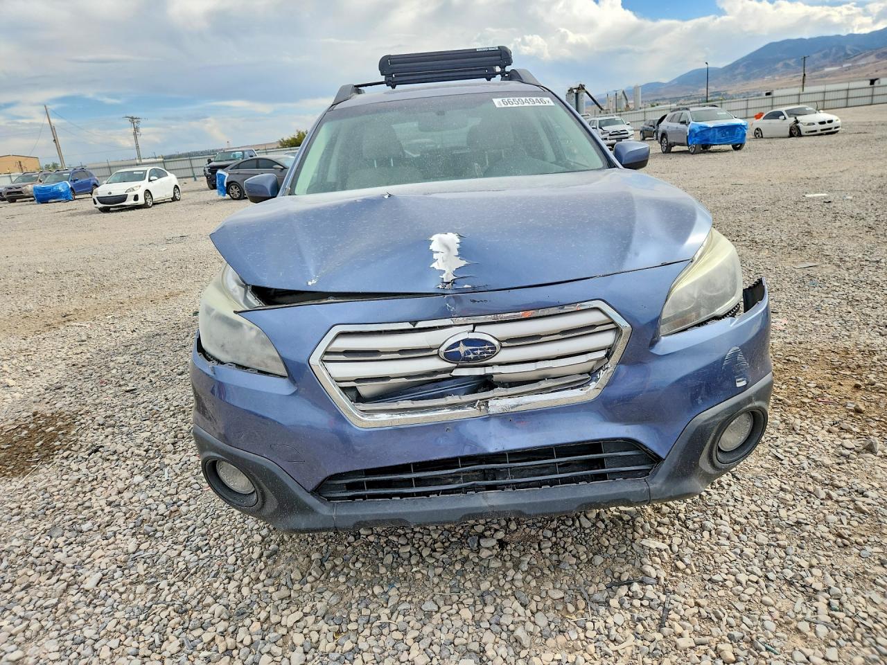 4S4BSACC7G3280812 · 2016 SUBARU OUTBACK · 5/12