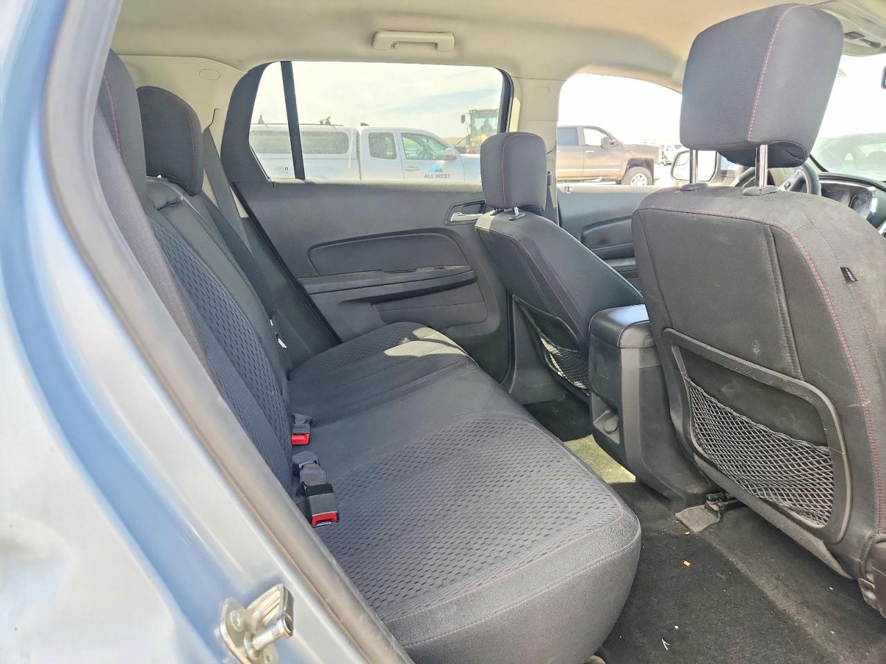 2GKALMEK3E6135974 · 2014 GMC TERRAIN · 10/12