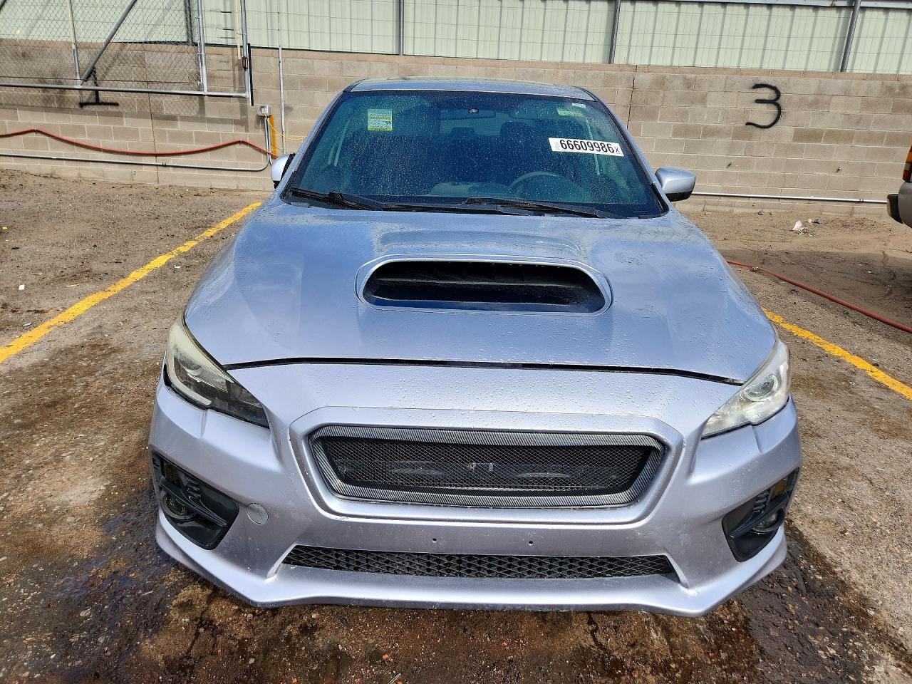 JF1VA1J68F9830182 · 2015 SUBARU WRX · 5/12